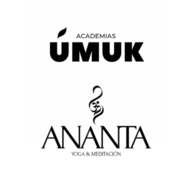 Logo de Úmuk/ Ananta